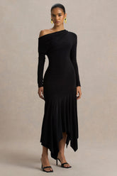 uploaded_image_3_xyn95